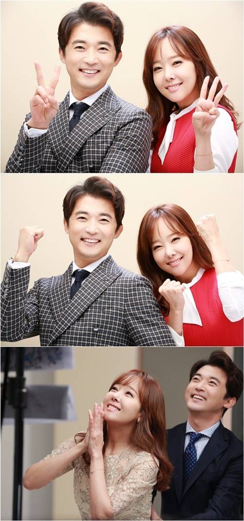 사진: '아이가 다섯' 제공