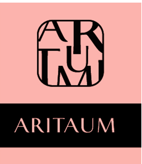 아리따움 로고. (출처 : 아모레퍼시픽)