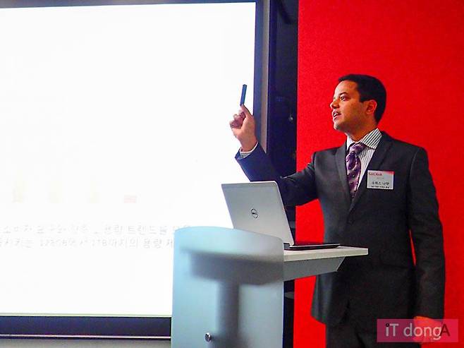 샌디스크 X400 M.2 SSD