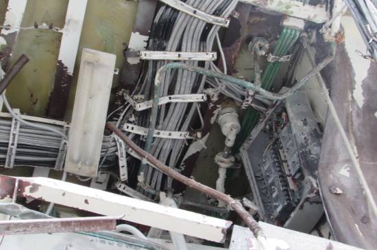 꾸미기_천안함형광등-현호IMG_1885.JPG 꾸미기_천안함형광등-현호IMG_1885.JPG