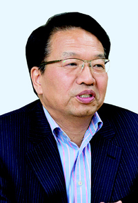한인섭 서울대 법학전문대학원 교수