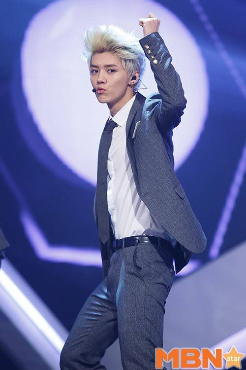 루한