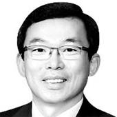 이승철 전국경제인연합회 부회장
