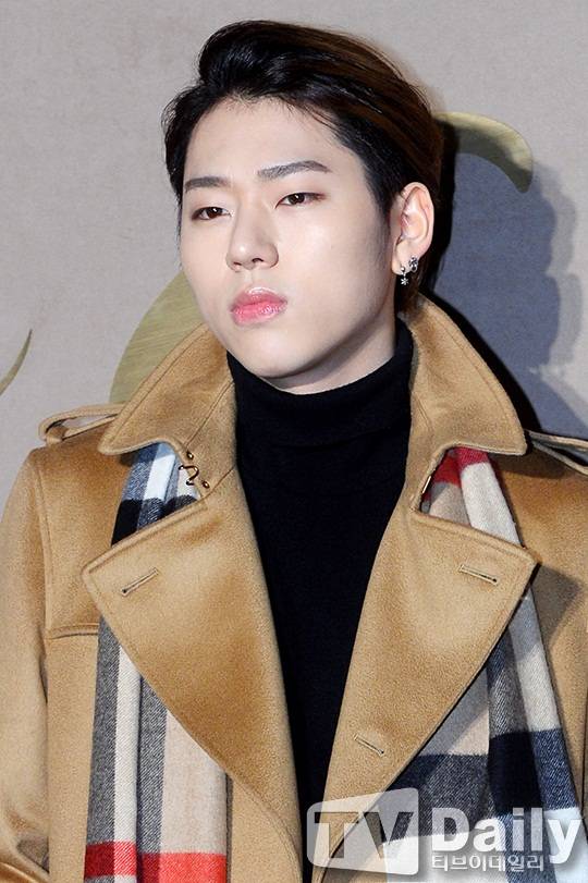 지코 너는나나는너 뮤직비디오