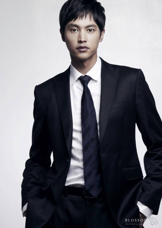 송종호_영화_브로커_출연_확정_2016.02.04