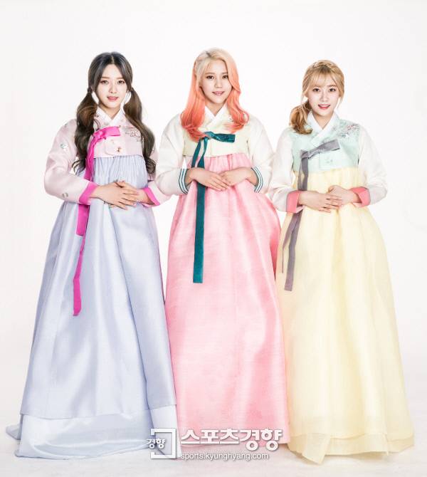 AOA크림