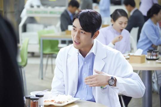 조한선 조한선