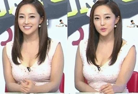 탁예은출처:/온라인 커뮤니티