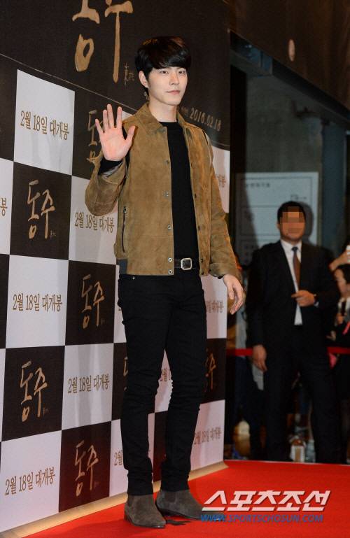 2016020401010004106_p1