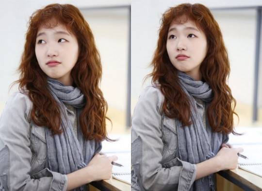 김고은 김고은