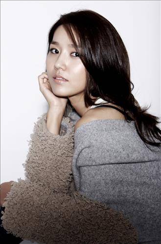 이진/사진=연합뉴스