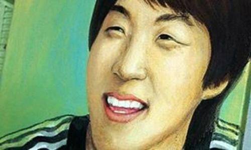 추적60분 윤기원 추적60분 윤기원