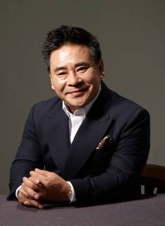 이병철 회장/사진제공=약손명가