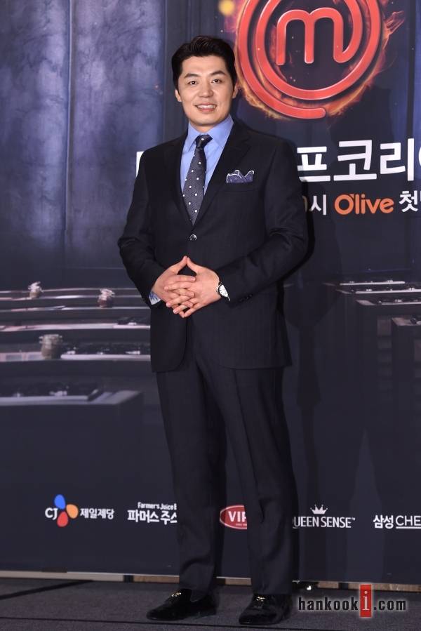 송훈 사진=장동규 기자 jk31@hankooki.com