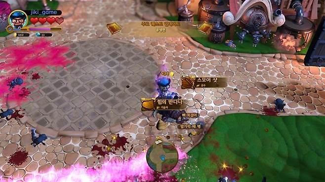 펫프린세스어드벤처스05