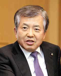 대우건설 제공