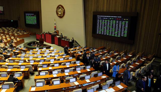 한겨레 김경호 선임기자