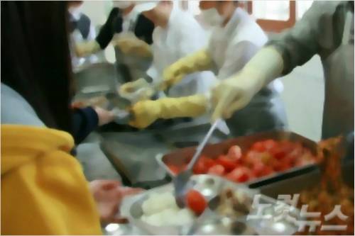 (사진=자료사진)