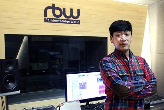 김도훈 김도훈