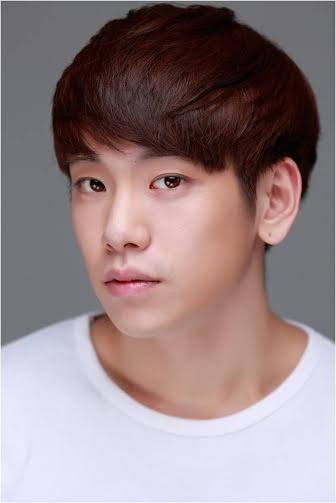 배우 안승균/사진=PF엔터테인먼트 제공