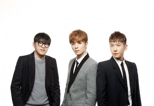 소울스타 소울스타