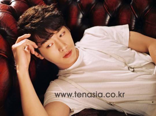 서강준02 서강준02