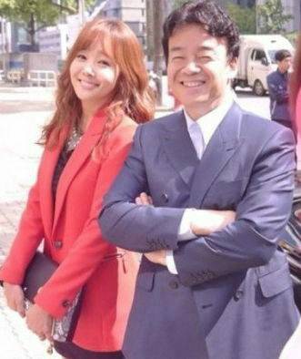 소유진