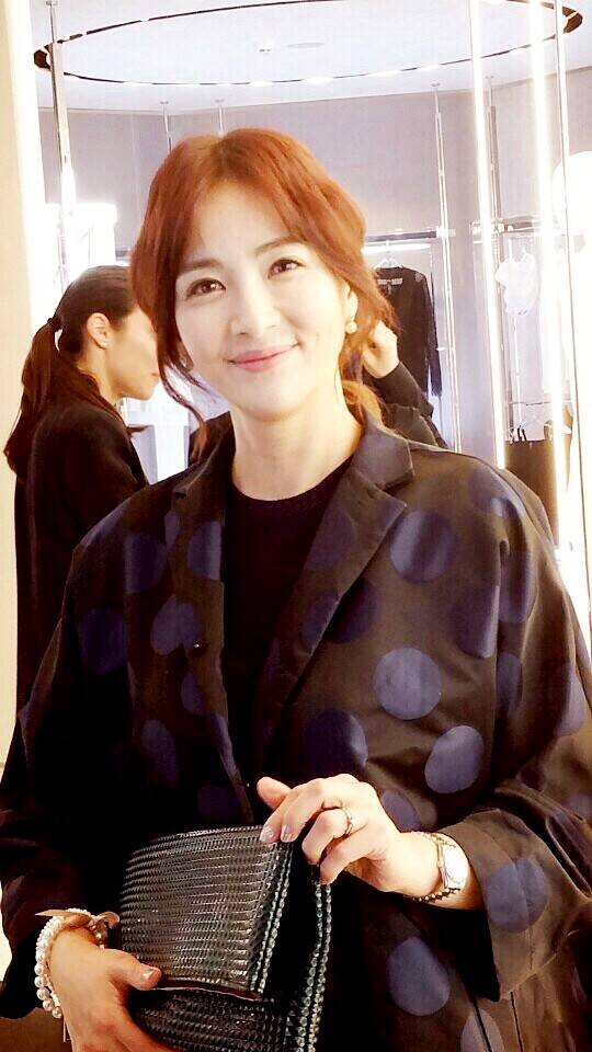 윤해영 윤해영