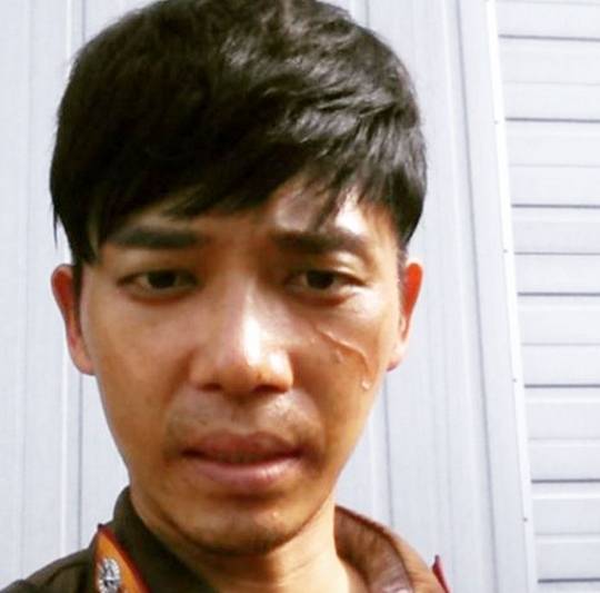 <사진=지승현 인스타그램 >