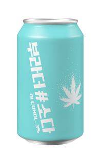 ‘부라더#소다’ 캔