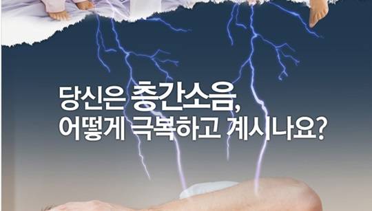 업체 홈페이지 캡처