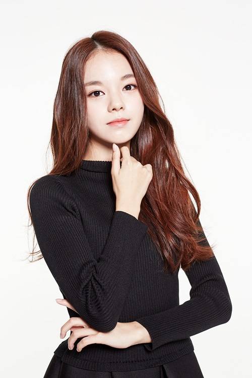 사진제공=스타하우스엔터테인먼트