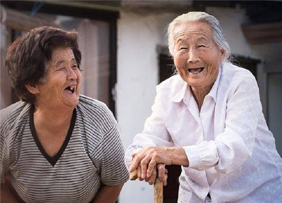 사진 = 영화 ‘춘희막이’ 스틸 컷
