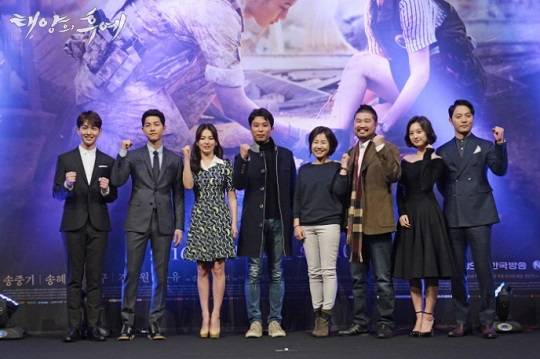 KBS제공