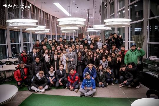 KBS제공