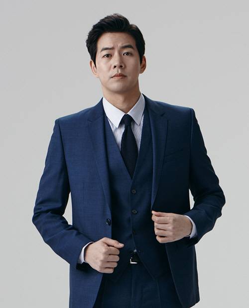 이상윤3