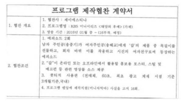 제이에스티나 제공