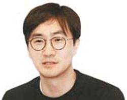 이상혁 대표