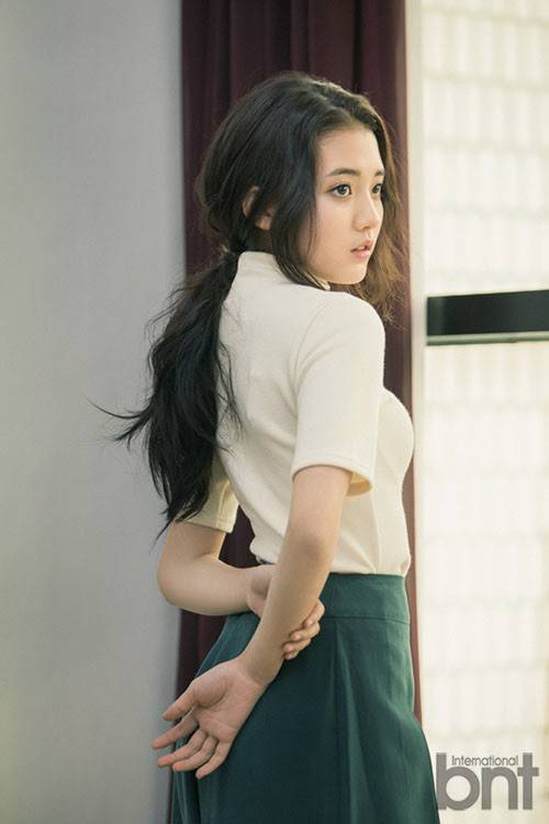 사진 bnt