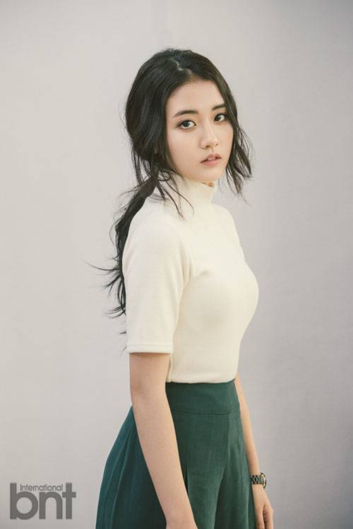 정다빈