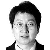 이상언 사회부문 차장