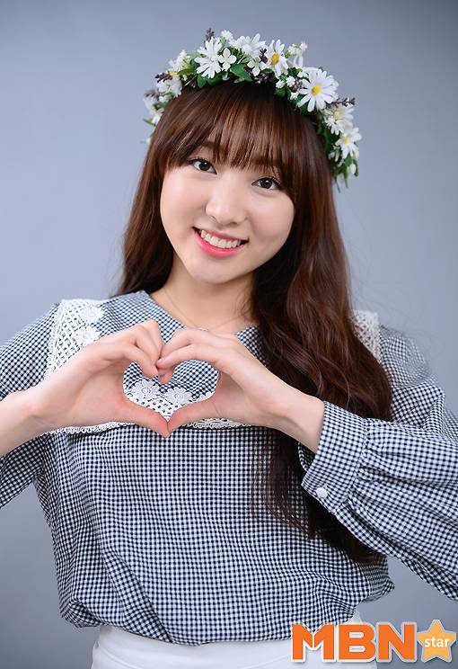 사진=옥영화 기자