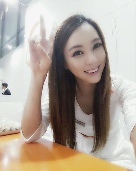 주다하 인스타그램