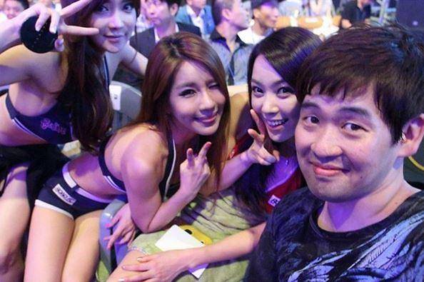 주다하출처:/ 임지혜 인스타그램