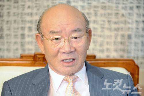 전두환 전 대통령 (사진=자료사진)