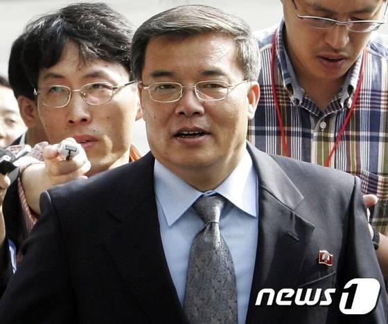 .© AFP=뉴스1