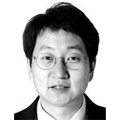 이상언 사회부문 차장