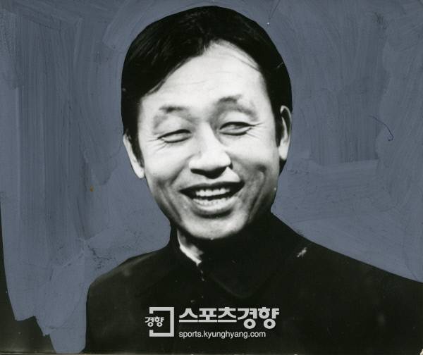 신구/경향DB