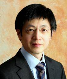 김진수 단장/사진=IBS