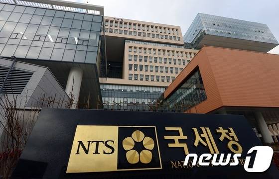 © News1